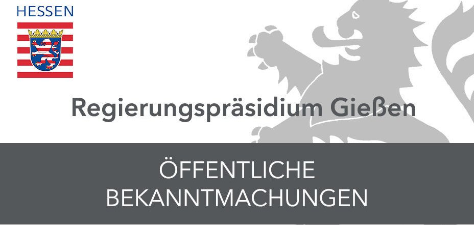 Historisches Foto der Solmsbachtalbahn