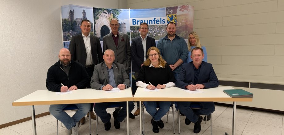 Design ohne Titel - 1 Design ohne Titel - 1