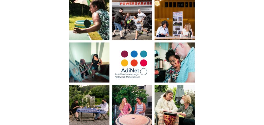 AdiNet Mittelhessen - 1