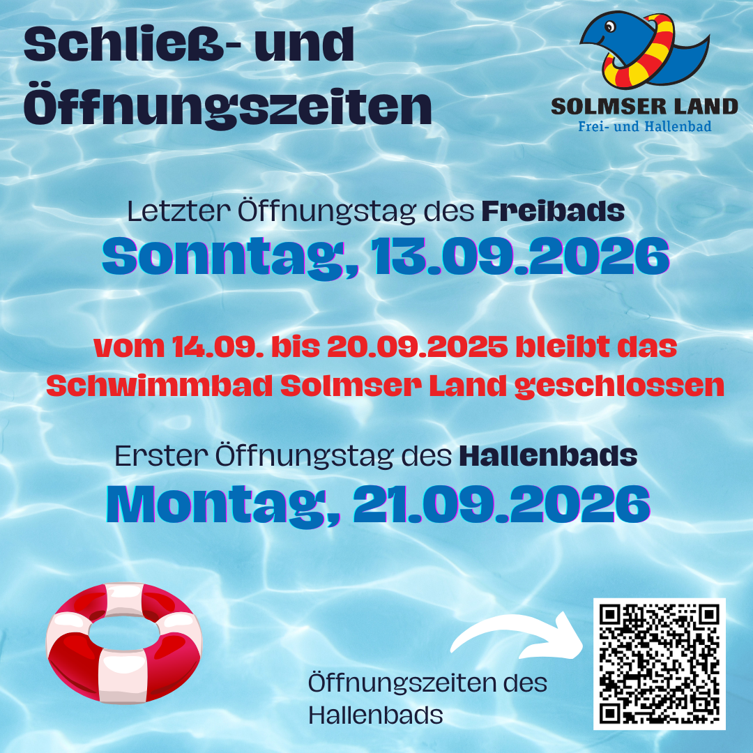 Schwimmbad Info Öffnungszeiten - Schwimmbad Info Wintersaison Schwimmbad Info Öffnungszeiten - Schwimmbad Info Wintersaison