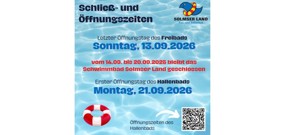 Schwimmbad Info Öffnungszeiten - Schwimmbad Info Wintersaison Schwimmbad Info Öffnungszeiten - Schwimmbad Info Wintersaison