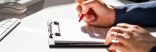Script Grammar And Spelling Edit Script Grammar And Spelling Edit