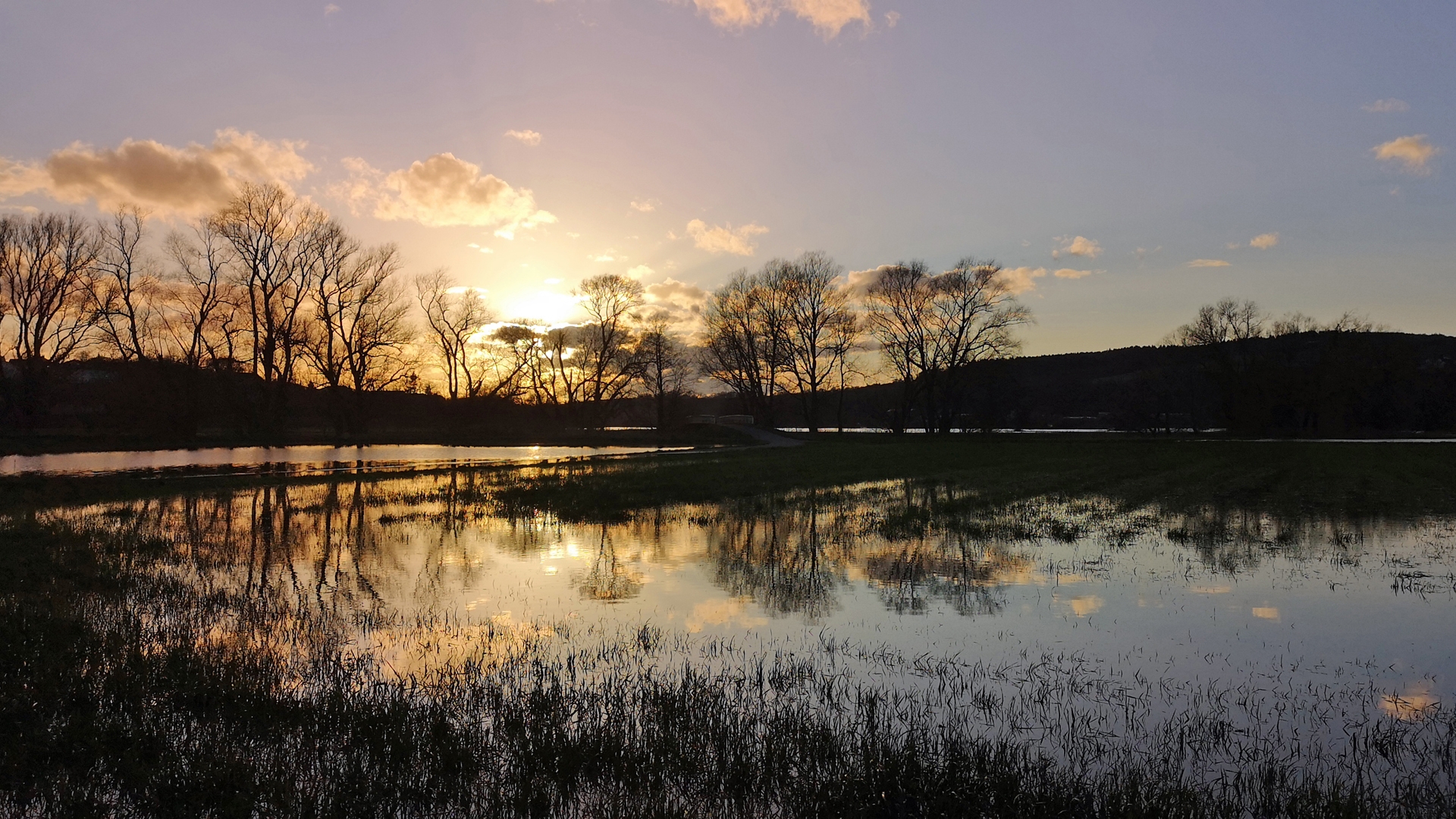 Startseite Stadt Solms