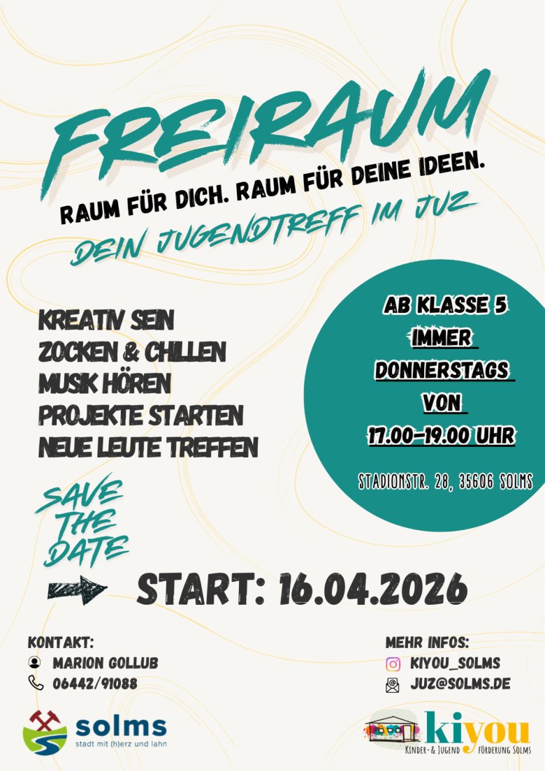 Schwarz und Weiß Modernes Musikfestival Poster - 3
