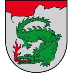 2015 Wappen Liezen neu_25