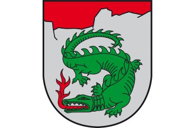 2015 Wappen Liezen neu_25