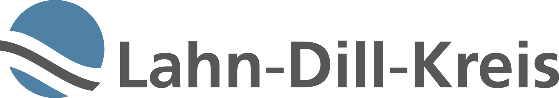 Lahn-Dill-Kreis Logo 2019 # Lahn-Dill-Kreis Logo 2019 #