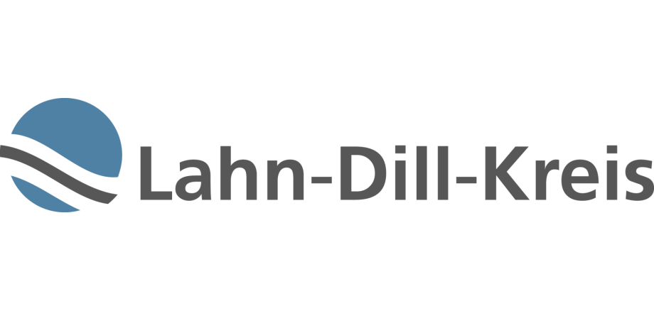 Lahn-Dill-Kreis Logo 2019 # Lahn-Dill-Kreis Logo 2019 #