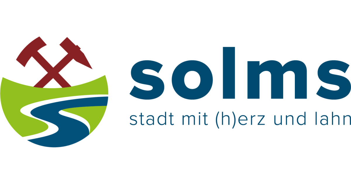 Öffentliche Ausschreibung | Stadt Solms