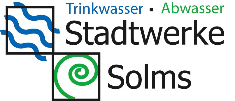 Logo Stadtwerke