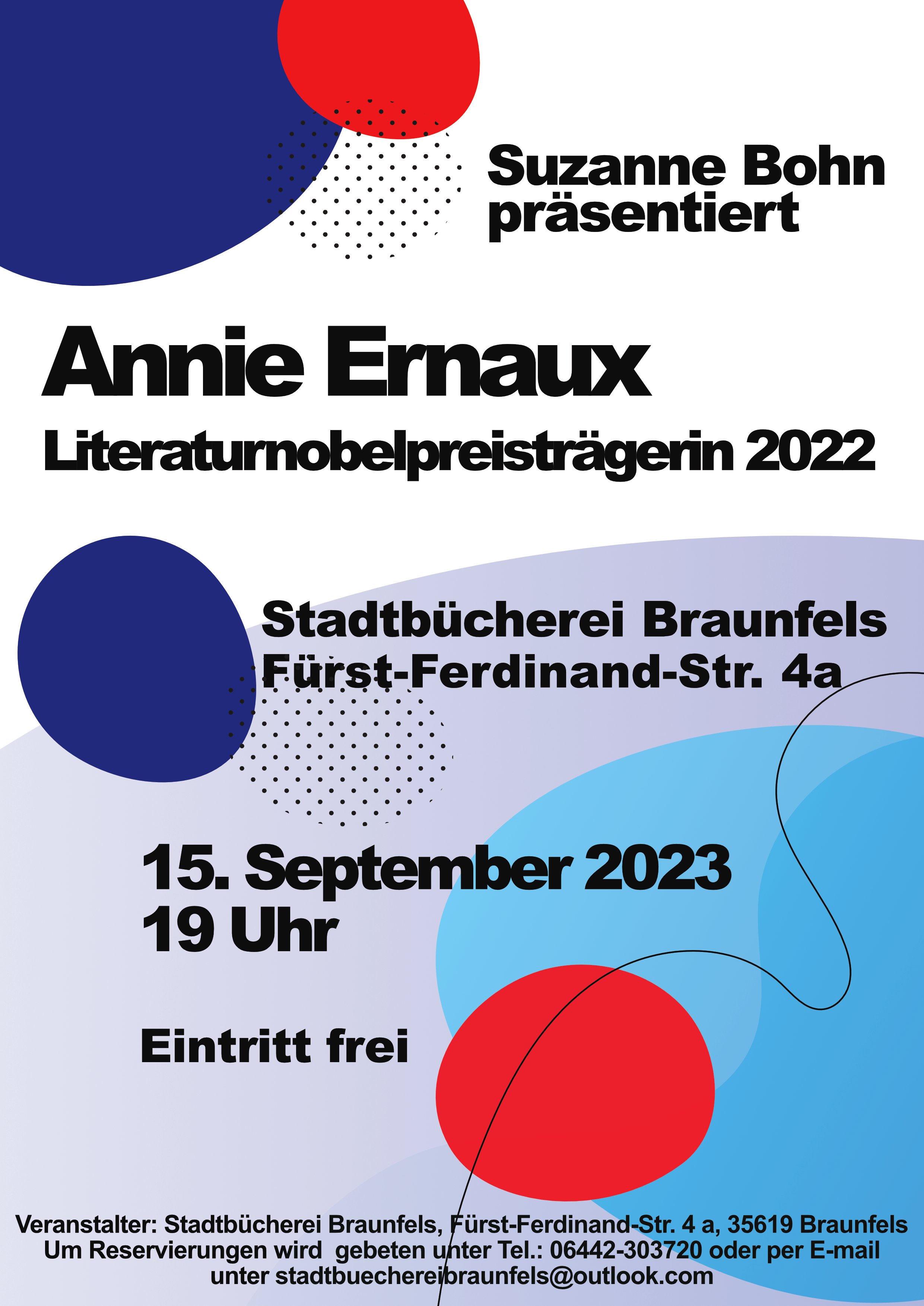 Plakat_15.09.2023_endgültig Plakat_15.09.2023_endgültig