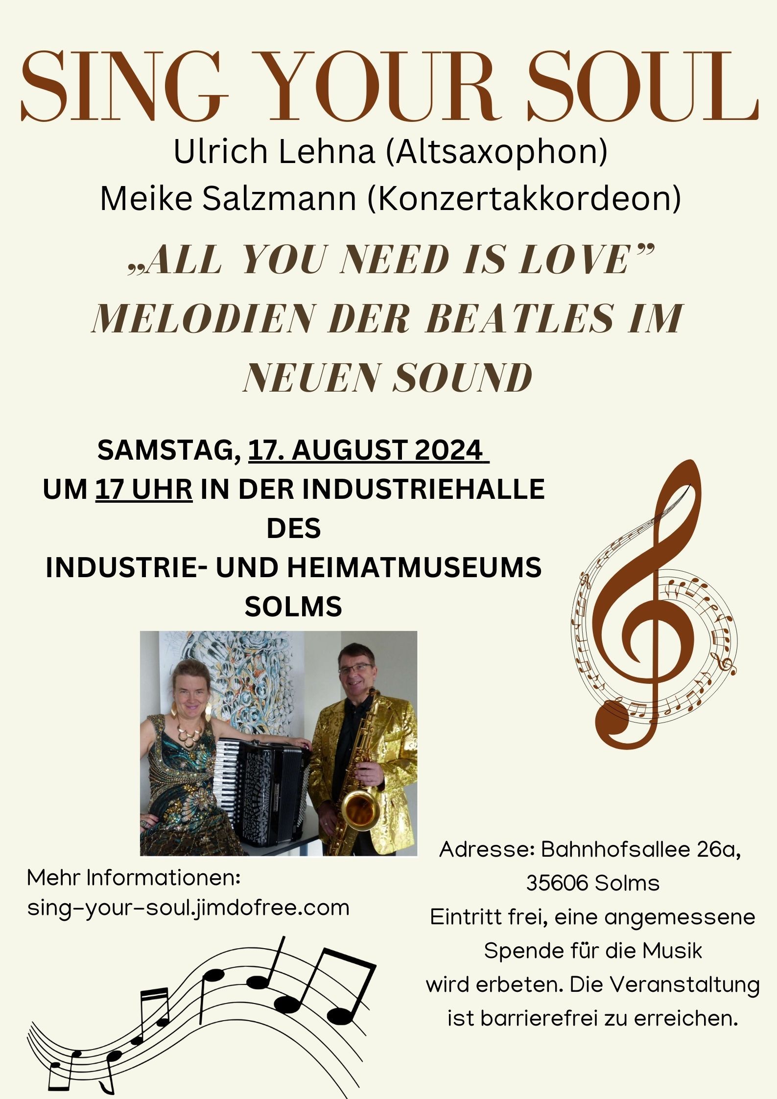 Sing_Your_Soul_2024 - 1 Sing_Your_Soul_2024 - 1